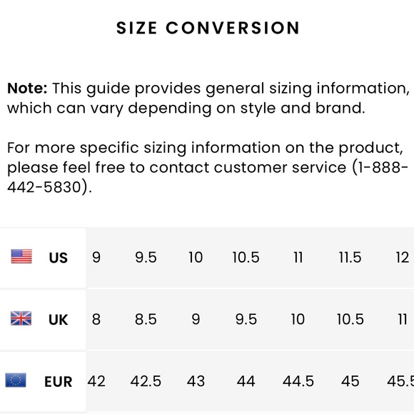 Good Man Brand Men’s Edge Suede Casual Sneaker - Made in Italy - US 11 / EU 44.5 - Picture 11 of 12